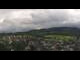 Webcam in Zwiesel, 14.5 km entfernt