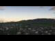 Webcam in Zwiesel, 10.7 km entfernt