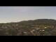 Webcam in Zwiesel, 10.6 km entfernt
