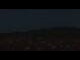 Webcam in Zwiesel, 14.5 km entfernt
