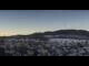 Webcam in Zwiesel, 20.9 km