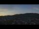 Webcam in Zwiesel, 23.6 km