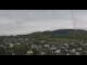 Webcam in Zwiesel, 10.6 km entfernt