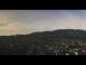 Webcam in Zwiesel, 21.1 km