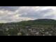 Webcam in Zwiesel, 3.4 mi away