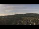 Webcam in Zwiesel, 14 km