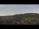 Webcam in Zwiesel, 14.9 km