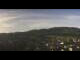 Webcam in Zwiesel, 14 km