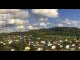 Webcam in Zwiesel, 10.6 km entfernt