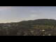 Webcam in Zwiesel, 20.9 km