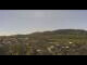 Webcam in Zwiesel, 26.1 km