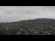 Webcam in Zwiesel, 14.5 km entfernt