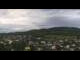 Webcam in Zwiesel, 21.1 km entfernt