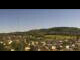 Webcam in Zwiesel, 10.6 km entfernt