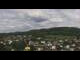 Webcam in Zwiesel, 6.8 mi away