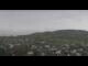Webcam in Zwiesel, 9.1 mi away
