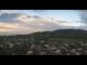 Webcam in Zwiesel, 23.6 km entfernt