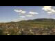 Webcam in Zwiesel, 3.4 mi away