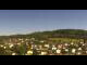 Webcam in Zwiesel, 5.6 mi away