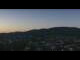 Webcam in Zwiesel, 18.6 km