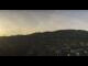Webcam in Zwiesel, 8.8 km entfernt