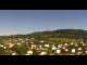 Webcam in Zwiesel, 9.1 mi away