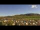 Webcam in Zwiesel, 18.6 km entfernt