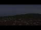 Webcam in Zwiesel, 10.6 km entfernt