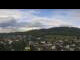 Webcam in Zwiesel, 9.1 mi away