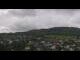 Webcam in Zwiesel, 10.6 km entfernt