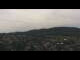 Webcam in Zwiesel, 10.6 km entfernt