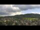 Webcam in Zwiesel, 10.6 km entfernt