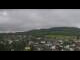 Webcam in Zwiesel, 14.5 km entfernt
