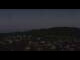 Webcam in Zwiesel, 17.5 km entfernt
