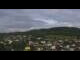 Webcam in Zwiesel, 10.7 km