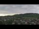 Webcam in Zwiesel, 5.4 mi away