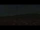 Webcam in Zwiesel, 5.8 mi away