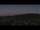 Webcam in Zwiesel, 10.6 km entfernt