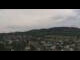 Webcam in Zwiesel, 10.6 km entfernt