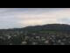 Webcam in Zwiesel, 3.4 mi away