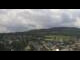 Webcam in Zwiesel, 14.5 km