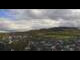 Webcam in Zwiesel, 9.1 mi away