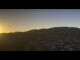 Webcam in Zwiesel, 10.6 km entfernt