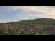 Webcam in Zwiesel, 8.8 km