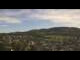 Webcam in Zwiesel, 14.9 km