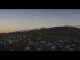 Webcam in Zwiesel, 10.6 km entfernt