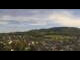 Webcam in Zwiesel, 18.6 km
