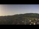 Webcam in Zwiesel, 17.5 km