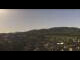 Webcam in Zwiesel, 17.5 km