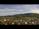 Webcam in Zwiesel, 8.8 km entfernt